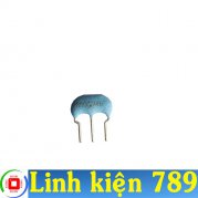 Thạch anh 8Mhz 3 chân thạch anh 3 chân 8Mhz